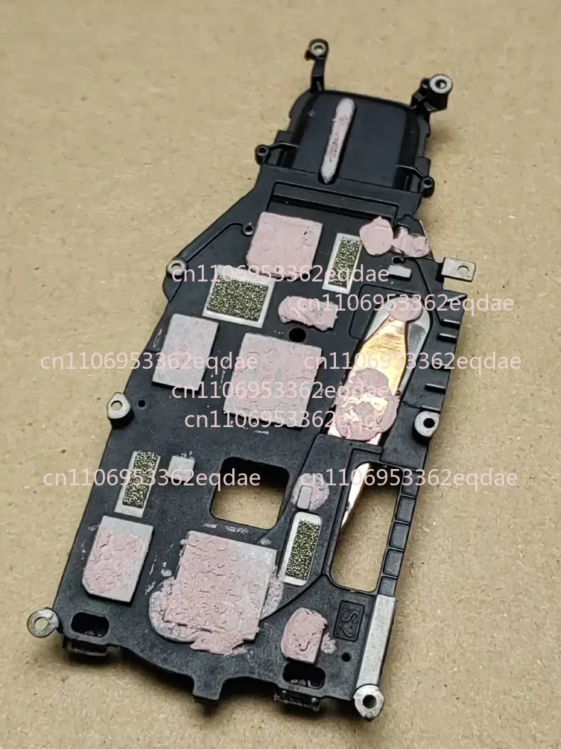 

1pcs for Mavic 3 Mainboard Heat Sink OEM Salvaged Tested Working for Repair