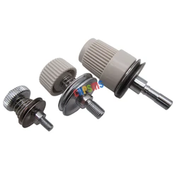 1SET #KP-19308 (3 Positions) Thread Tension FOR BROTHER RH9820 Button Holing Sewing