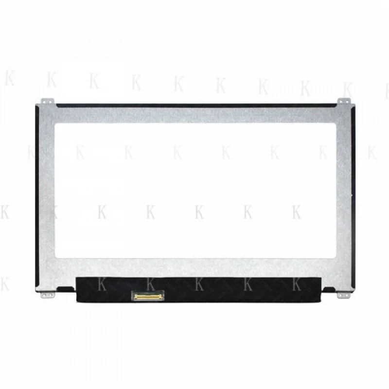 

C ДЛЯ 13,3-дюймового FHD IPS со светодиодной подсветкой и сенсорным ЖК-дисплеем R133NWF4 R9 IVO0536 (только R9)