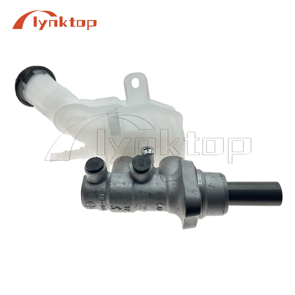 RHD Brake Master Cylinder Pump for Mitsubishi Outlander Lancer 4625A171 4625A462