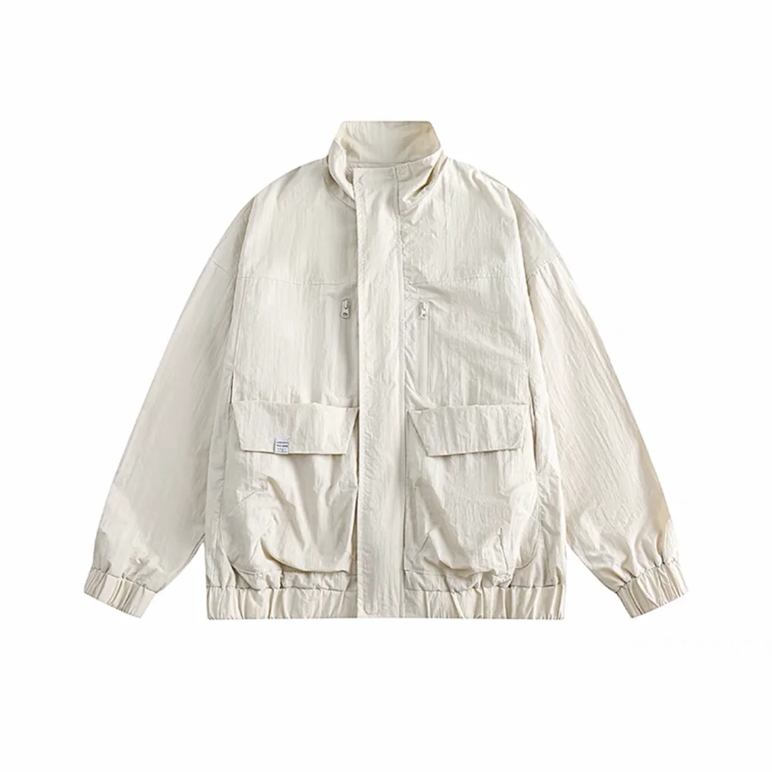 

Вышитый логотип NIGO, Спортивная рубашка, куртка # nigo95165