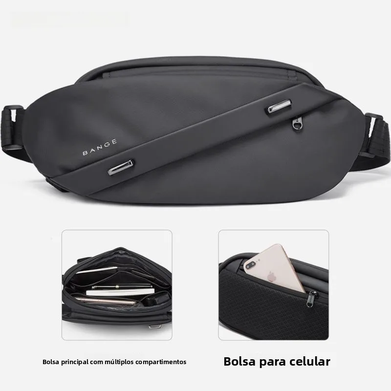 bolso-de-pecho-impermeable-bange-bolso-cruzado-para-hombre-estilo-casual-de-negocios-marca-moderna-tela-de-nailon-color