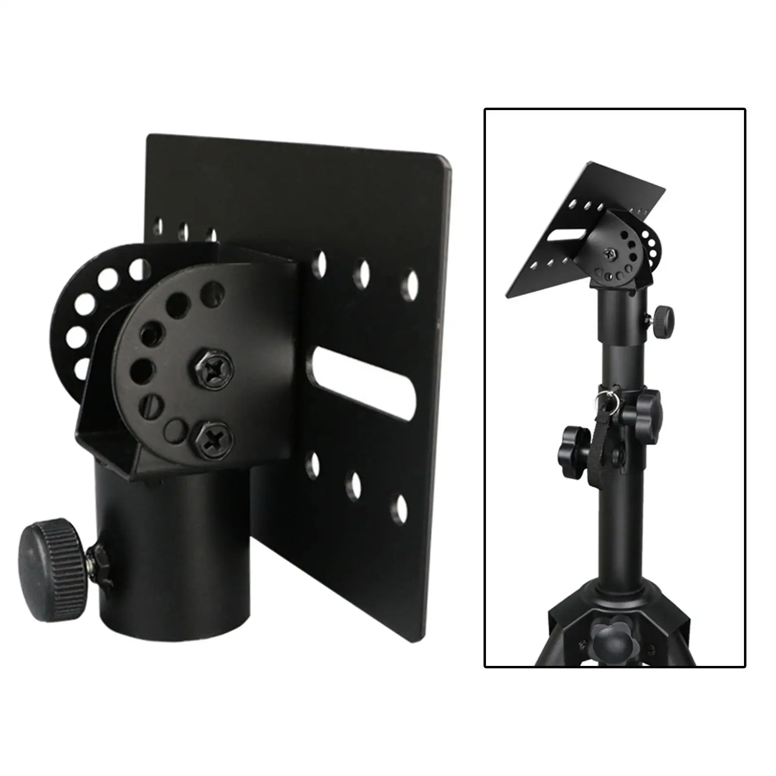 Thumbnail 4 - #29 Latest Speaker Stands & Mounts Updates