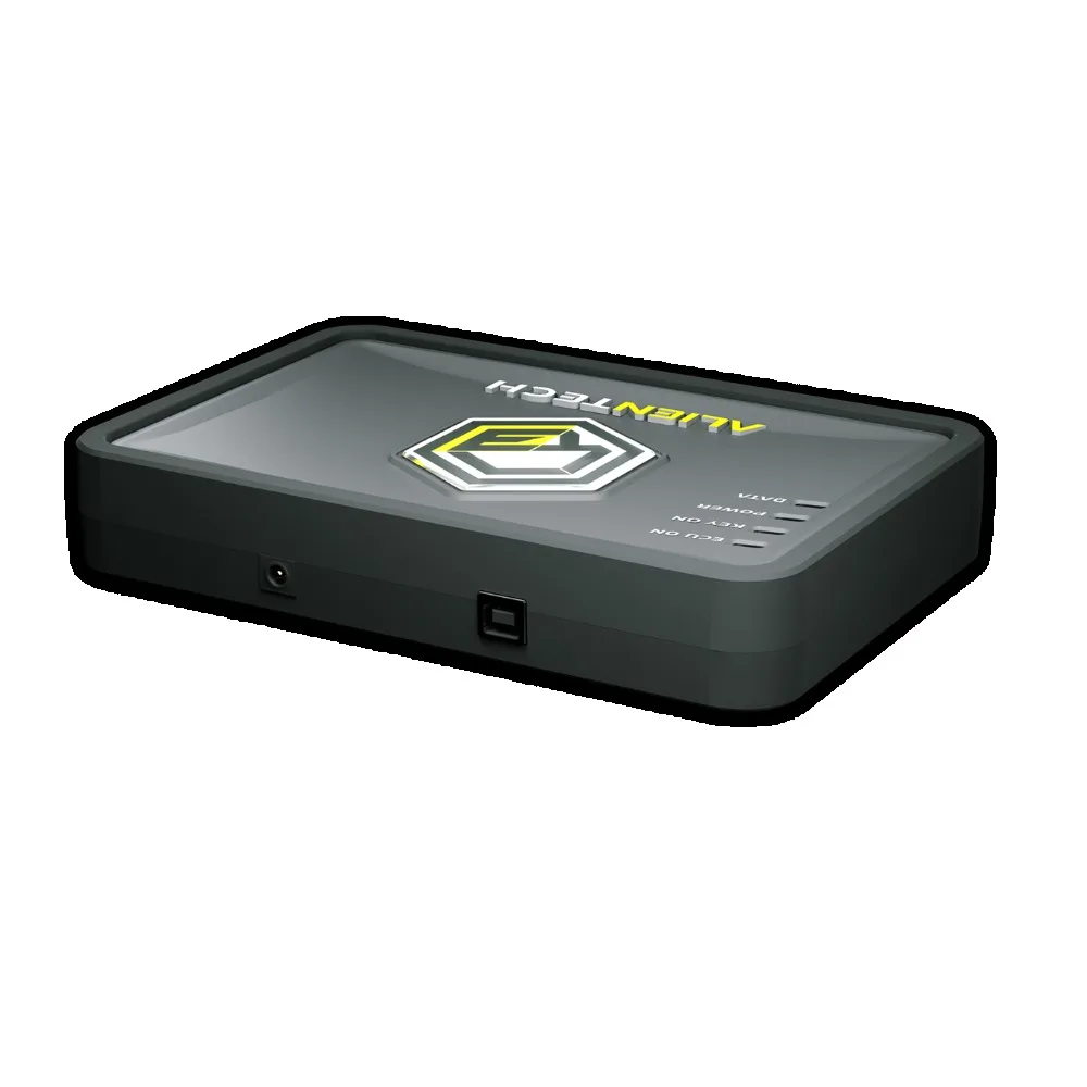 Купить TRUCKS-TRACTORS-BUSES OBD Protocols and получить TRUCKS-TRACTORS-BUSES бесплатно