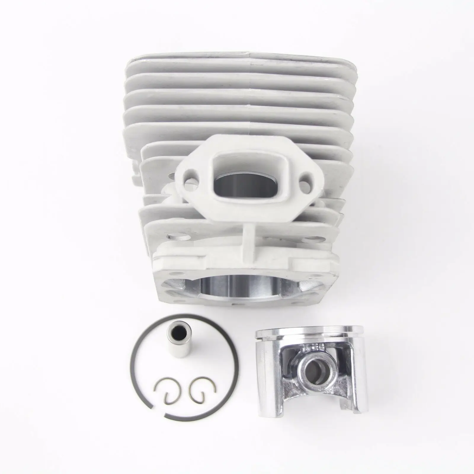 High Quality Cylinder Kit Alpina P500 P510 P522S VIP 55 VIP 55D VIP 52 CASTOR 52 VIP55 VIP55D VIP52 (45mm)