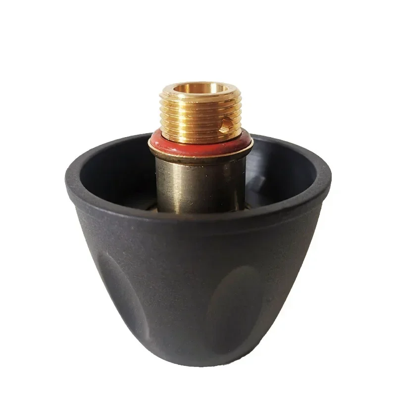WZ-Helmet suitable for WJ528 Orson steam cleaner