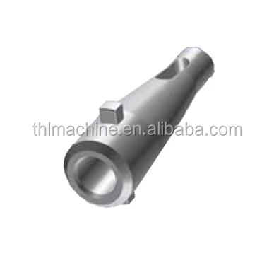 Serdi 3200 Ref 404115