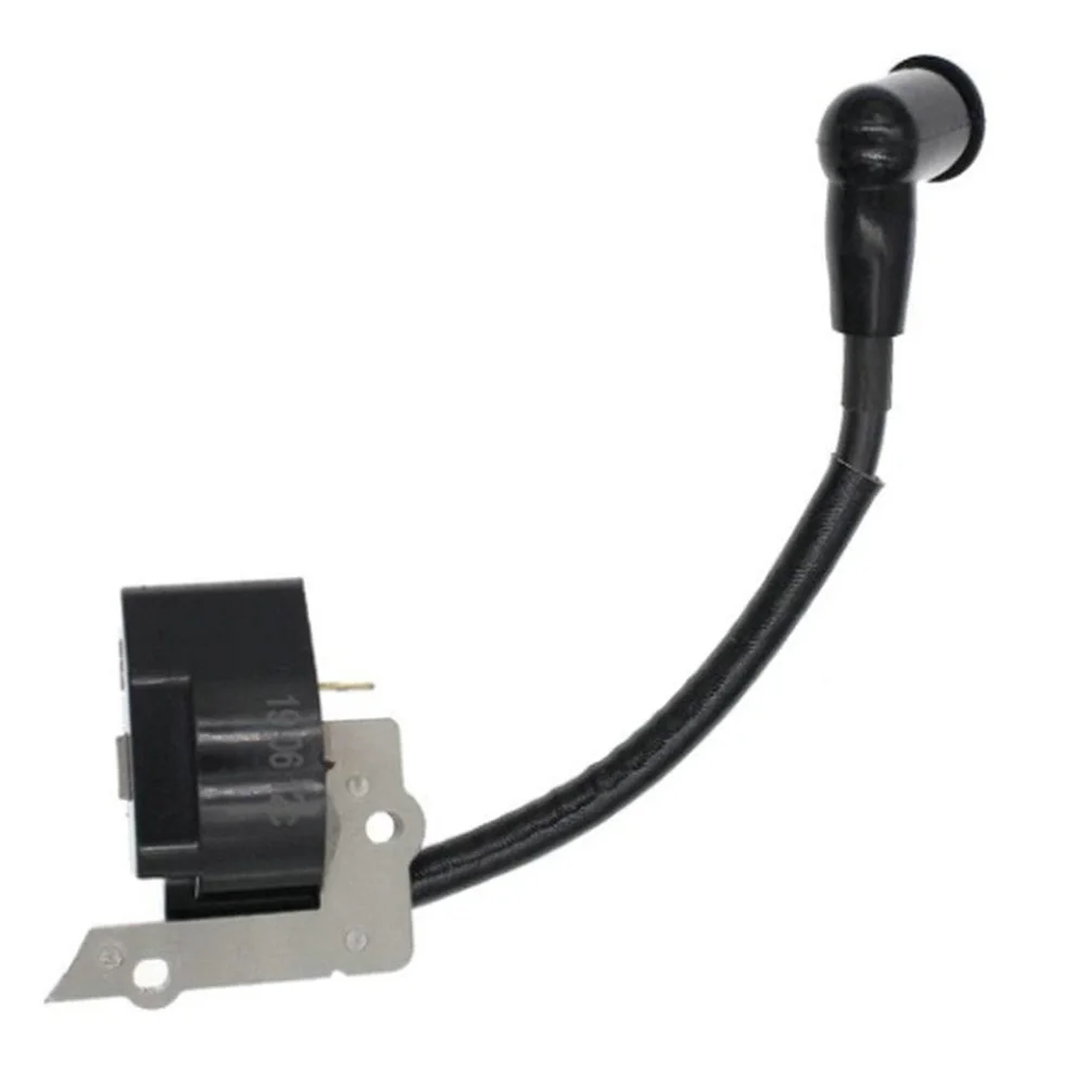 1pc Ignition Coil For FL20C FL23 XT260 Lawn Mower Garden Power Tools Replacement 530039237 Ignition Coil Accessories