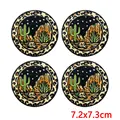 PE19066CT
