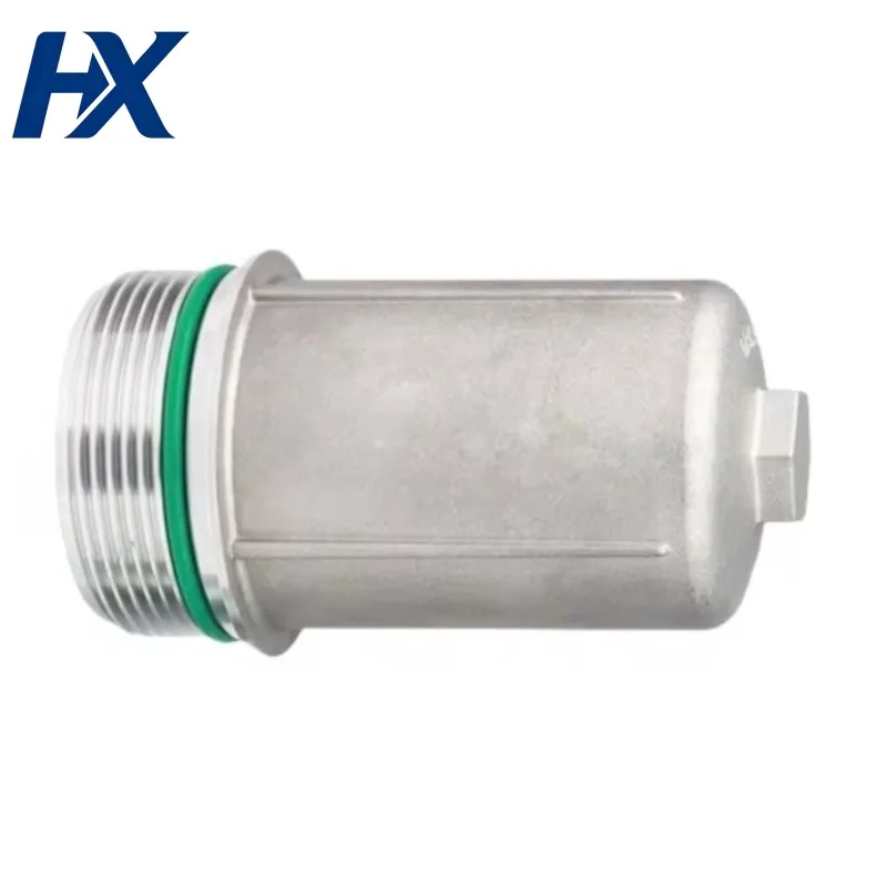 

0BH325159 0BH325159M Filter Housing Heat Shield For VW Arteon Caddy Golf Jetta Passat Polo Tiguan Audi A1 A3 Q2 Q3 0BH325159B