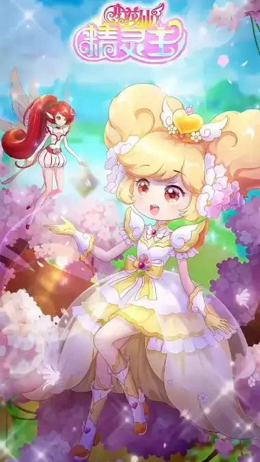 

Simulation Exhaust Smoke Generator For Trx4 Scx10iii Remote Control Climbing Car Tractor Model Accessories