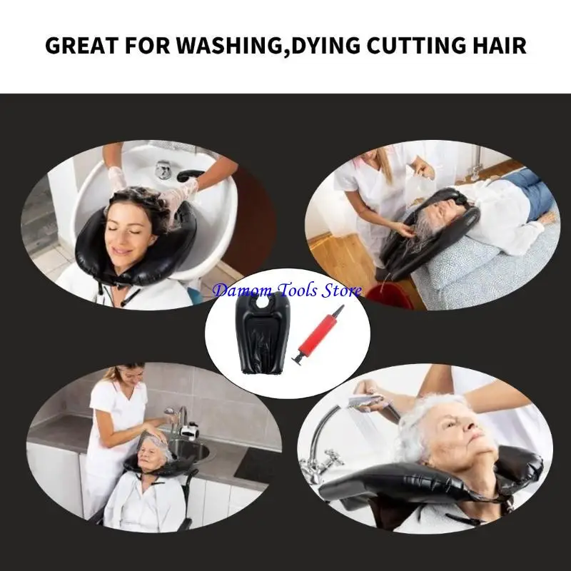 bandeja-lavagem-cabelo-inflavel-57be-bacias-lavagem-para-cabeceiras-confortaveis