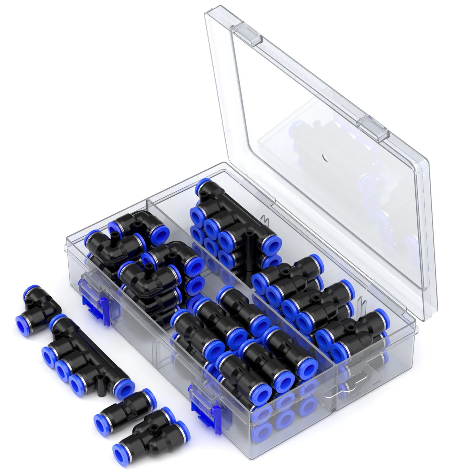 Pu Pe Pv Py Pk 27/1…