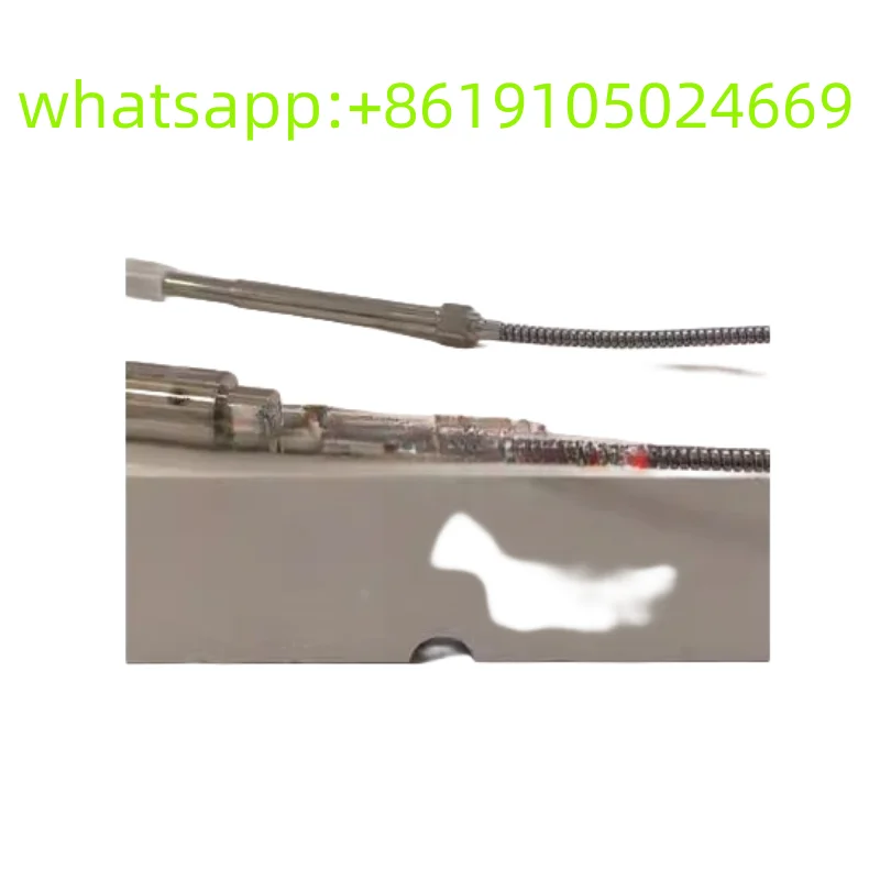 New Original Pressure Sensor     M32-6-M-B35D-1-4-D-000      M32-6-M-B07C-1-4-D-000