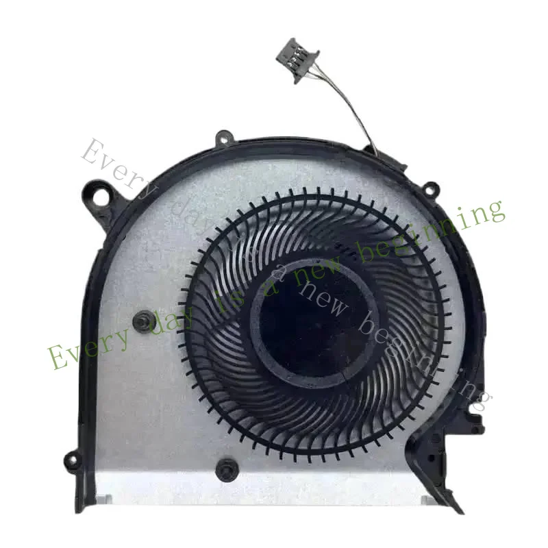 

NN.. CPU Cooling Fan for Envy 13-AH 13-AQ 13-AH0051WM 13-AH1025CL 13-AQ0044NR 13-AQ0005NR 13-AQ1075NR 13-AQ1013DX Series Fan