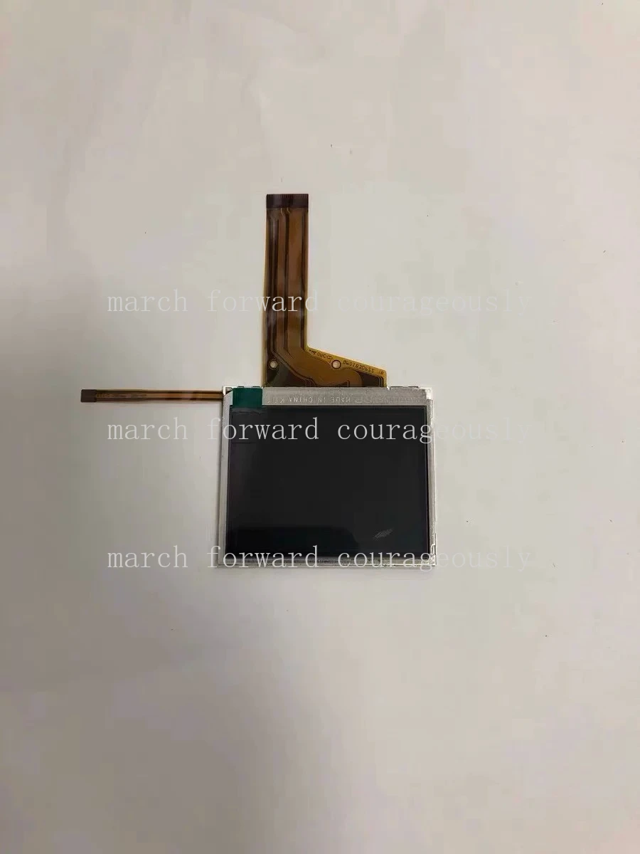 

для Olympus U600, U700, U710, U720, U725 - ЖК-дисплей