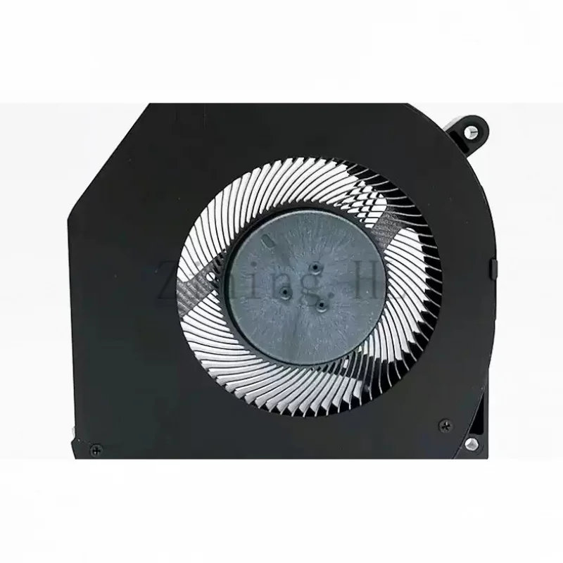  CPU Cooler Fan for Machinist Creator Machcreator-M -R -E -A MR26 RR36