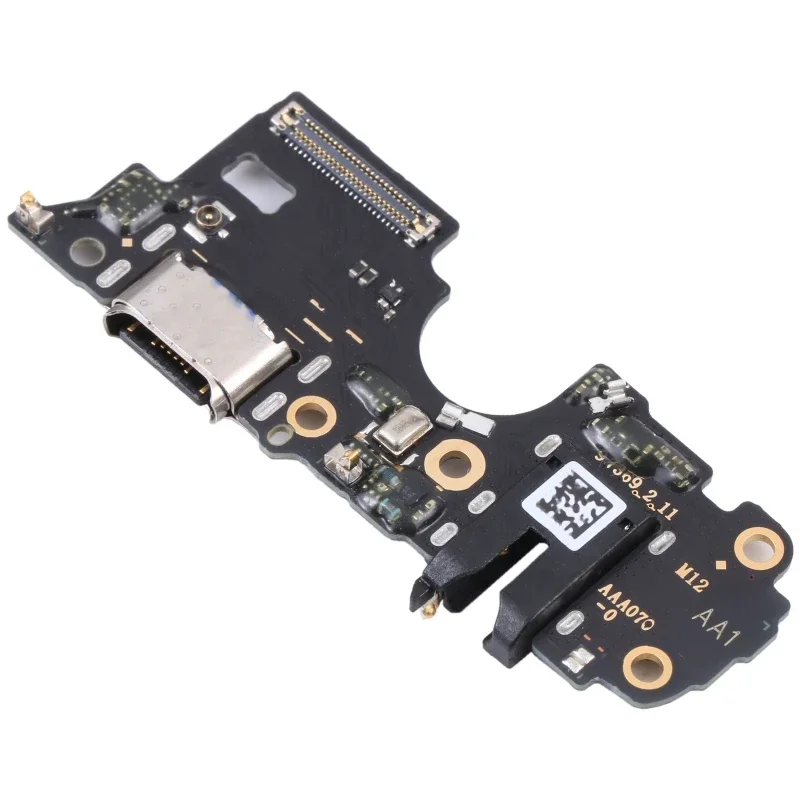 

For OPPO A16 / A16s / A54s / A54 4G Charging Port Board