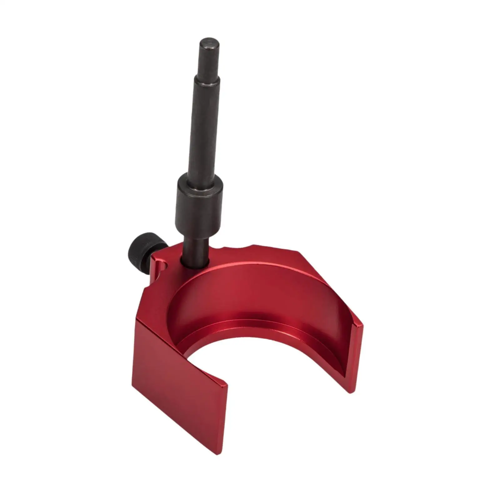 Professional Aluminum Injector Height Adjuster High Performance Engine Repair Tool for 3406E C-15 C-16
