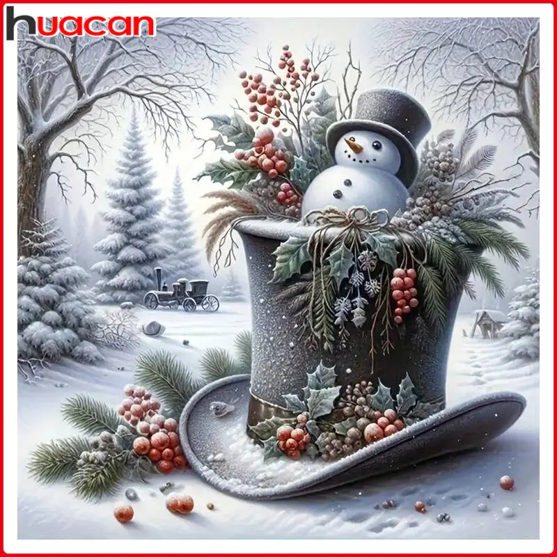 لوحة ماسية خماسية دي من ديزني ، فقاعات غرزة كرتونية ، مجموعة فسيفساء كاملة ، ديكور غرفة أطفال لطيف ، هدية ، وصول جديد