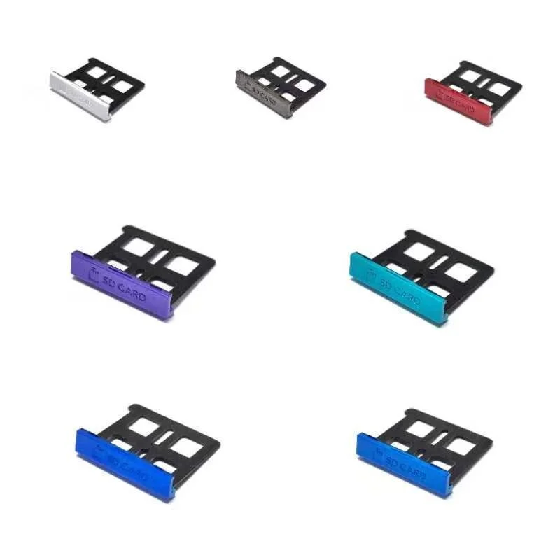 1 Piece Original Ne… - image