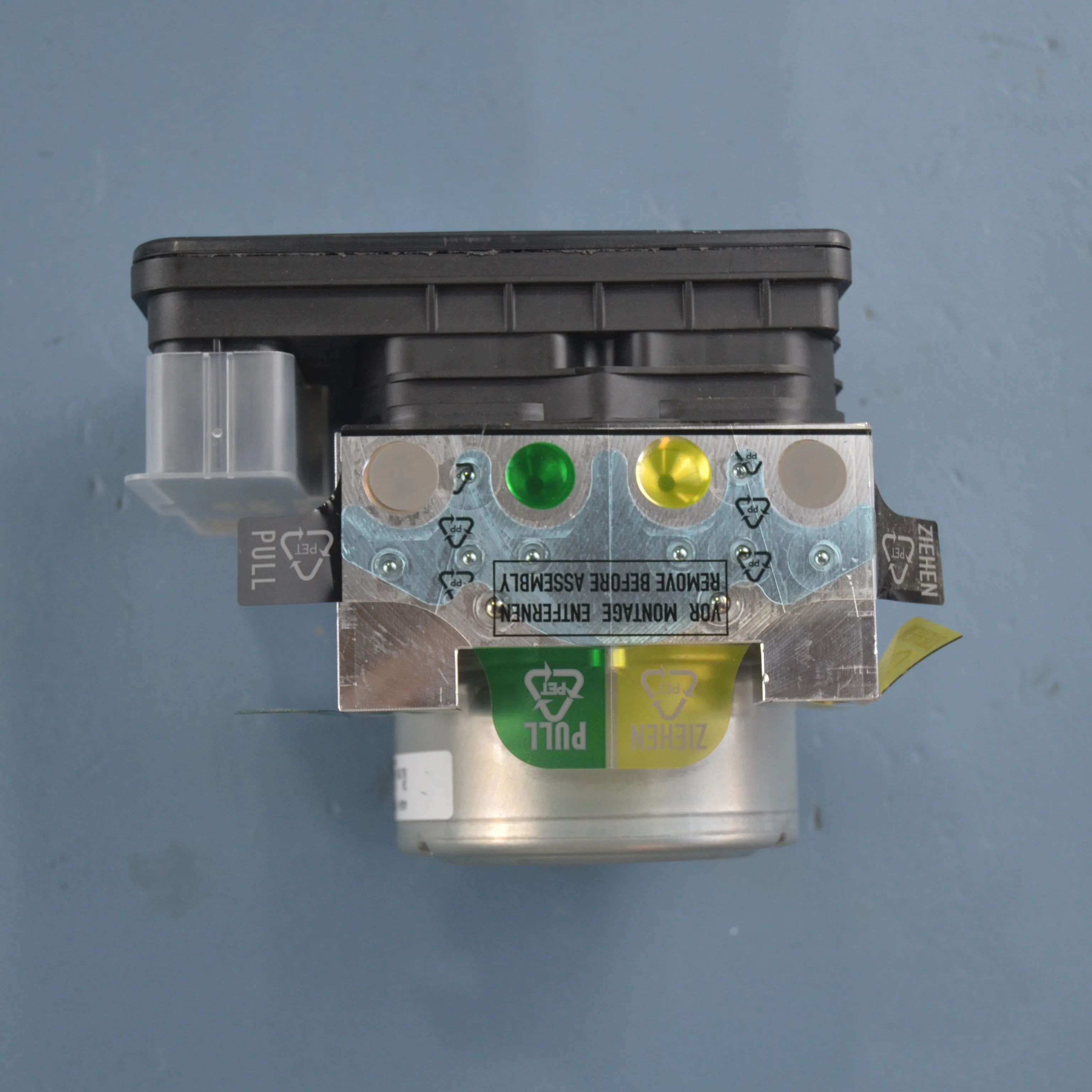ABS PUMP&ABS ANTI-LOCK BRAKE PUMP Junpai MODULE 44540-TFA00 for Bestune