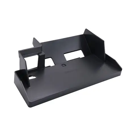 N68R -- Förvaringslåda för mittkonsol för Lexus RX RX350 Rx350h Rx450h Rx500h 2023 2024 Interiörtillbehör, Center Co 10 best sales Lexus RX 500h - №1