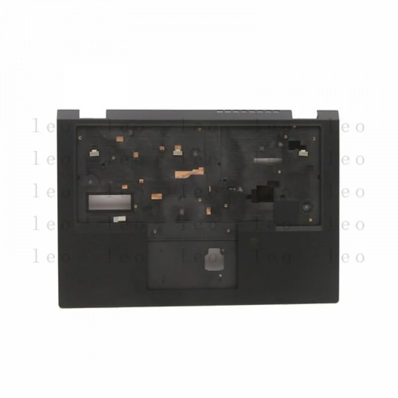 

XX для Lenovo Thinkpad L13 Yoga Gen 2, верхний чехол для упора для рук, чехол для клавиатуры 5CB0Z69180