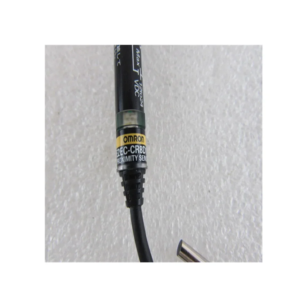 

E2E-X2MF1-M1 photoelectric sensor Proximity Sensor E2E NEXT