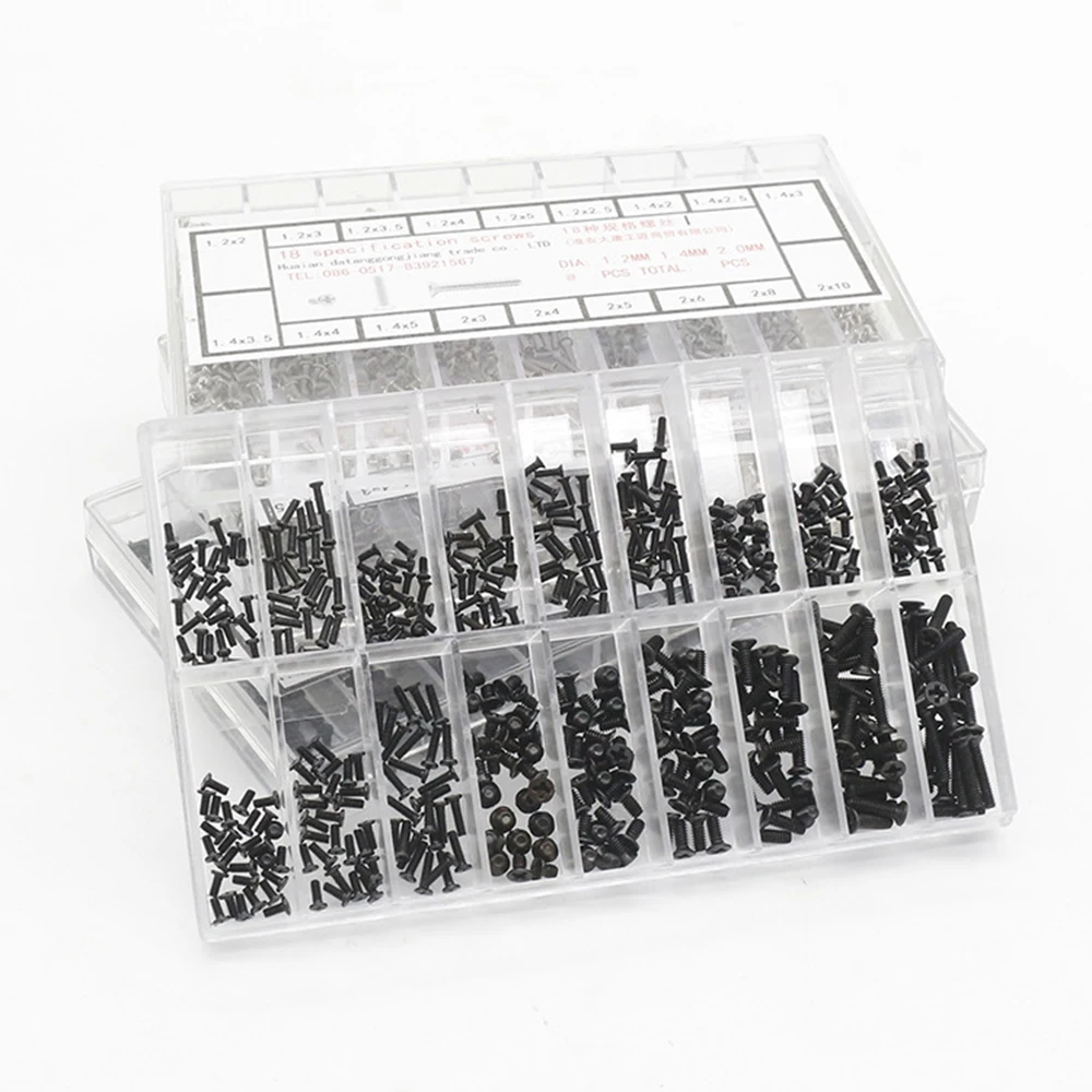 Slide image 44db740c14c341e697d818027527ed9a