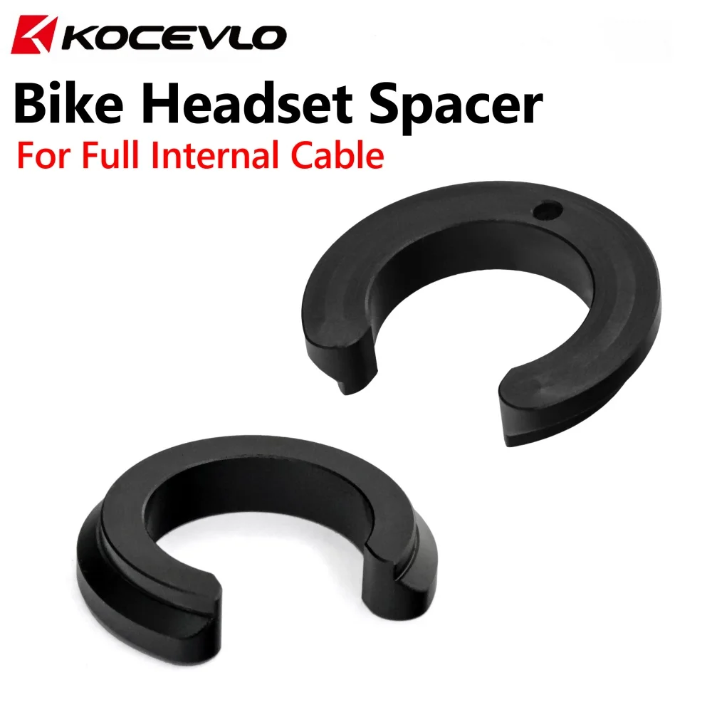 yZ[zKOCEVLO [h/Mtb oCNwbhZbgXy[T[SȓP[uH]ԃwbhZbggbvXy[T[]ԃANZT[