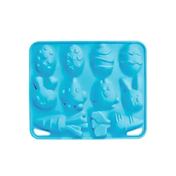 6 best sales forma wielkanocna - №6