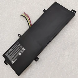 New G15G Battery For LG LG15U78 15U780 G P 15UD780 GR36K GR3IK GA56K PA50K PA5HK PA5MK PA70K PA76K GX56K PX50K PX70K Damai 6X 6S