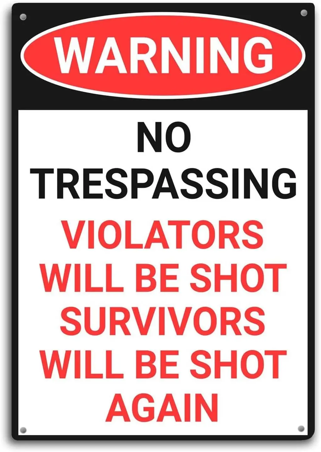 Настенный металлический плакат для ванной комнаты, кухни, сада, гаража