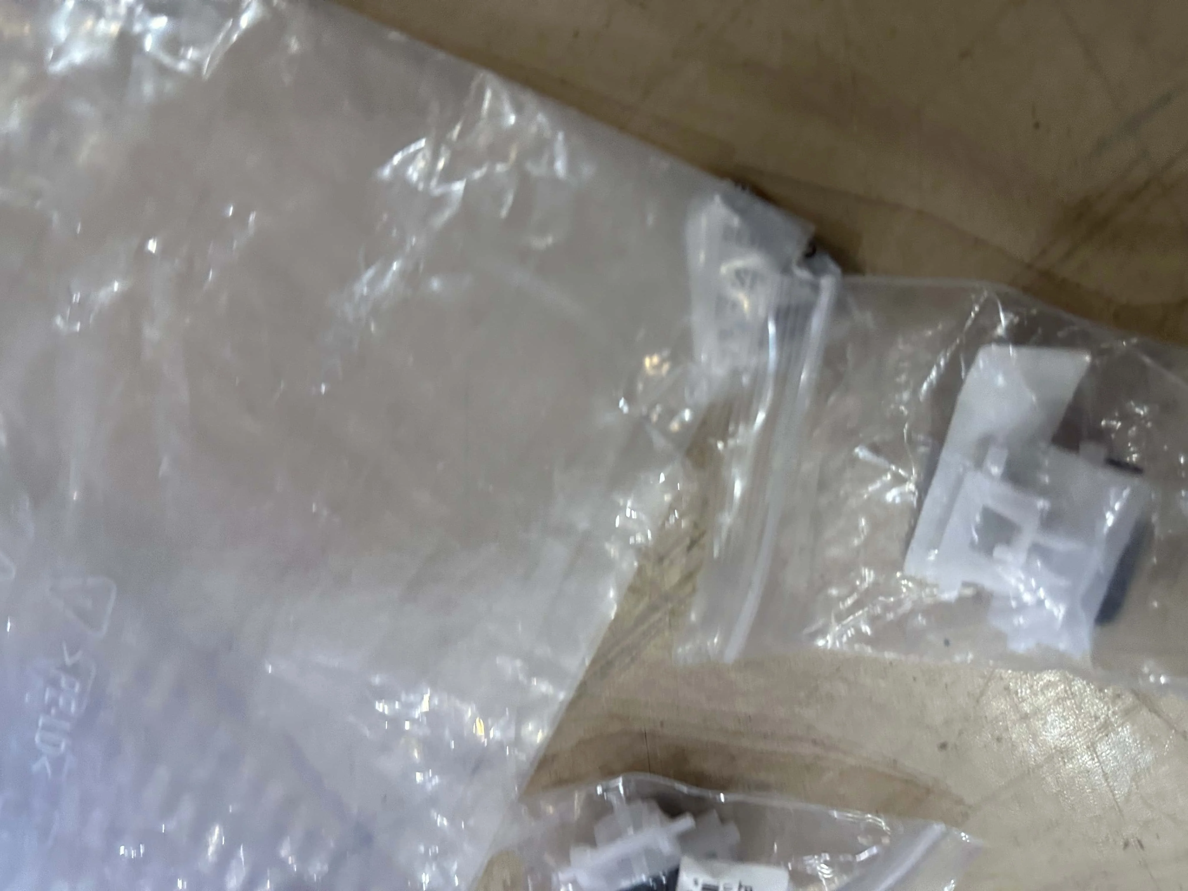 

50pc Separation Roller for EPSON L110 L120 L130 L132 L111 L211 L222 L210 L220 L455 L456 L360 L300 L310 L350 L355 L362 L365 L366