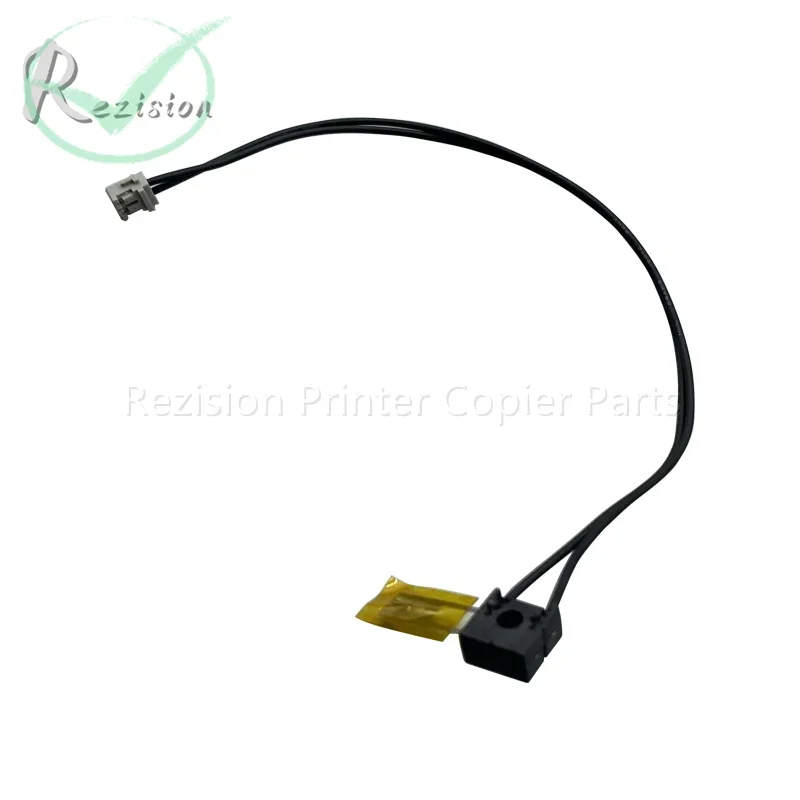 High Quality Fuser Thermistor For Kyocera P5018 cdn P5021 cdn Thermistor Printer Copier Spare Parts