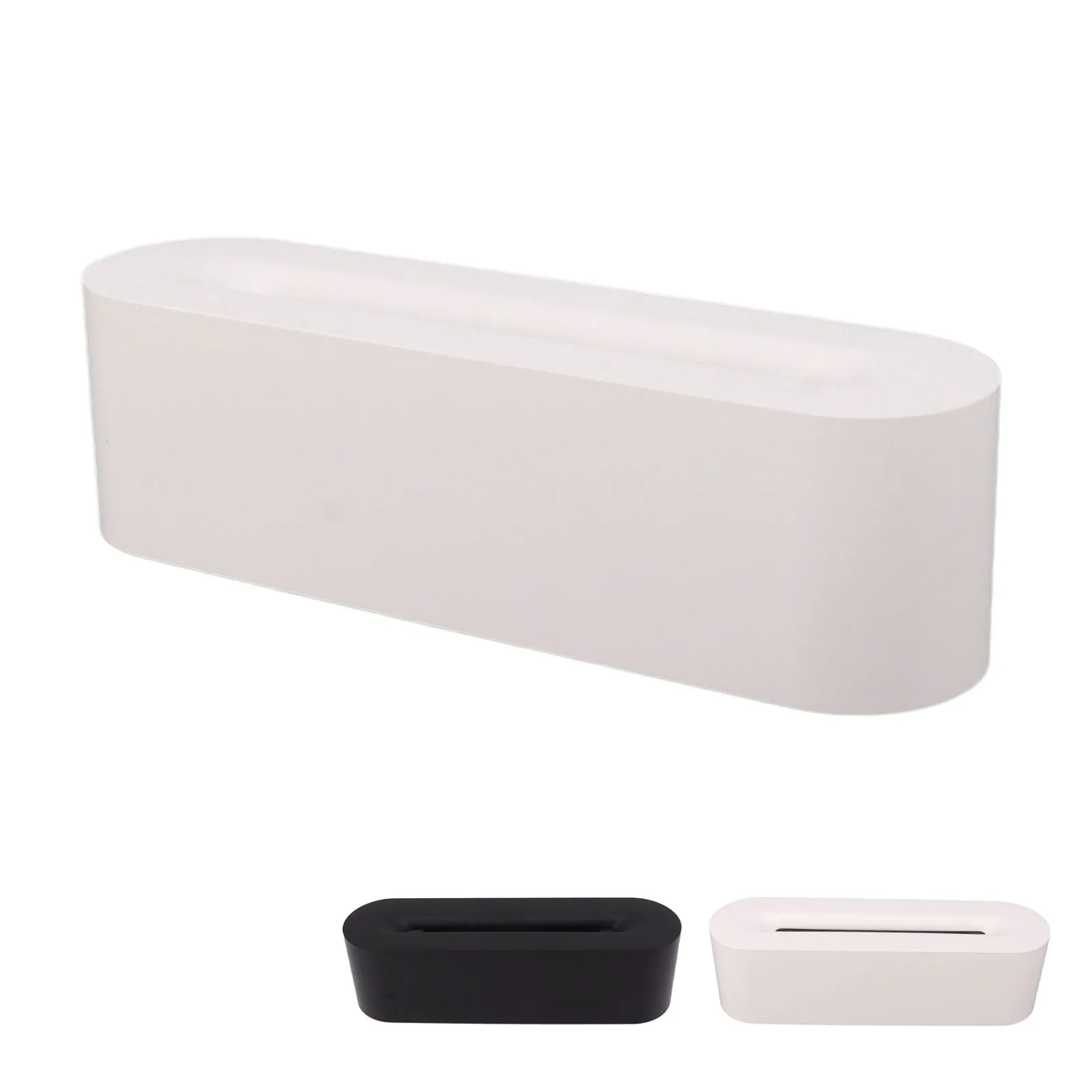 ناشرون تحفيز اللهب المحمولة ، USB ، عملية بسيطة ، مريحة ، 7 ألوان ، عملية