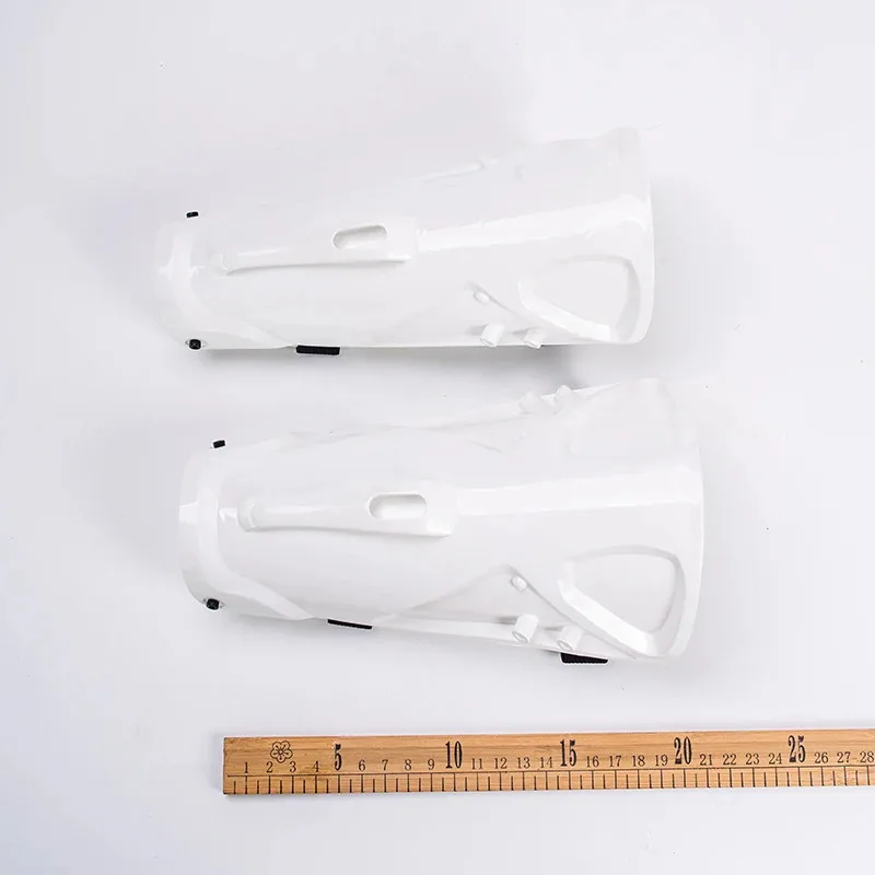 سلسلة البيولوجية الروبوتية الذراع درع المعصم الحرس تأثيري الدعائم سلسلة أداء الآلات فاسق الدعائم هالوين كرنفال يتوهم