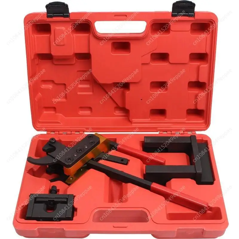 Fit For Mini B38 B4…