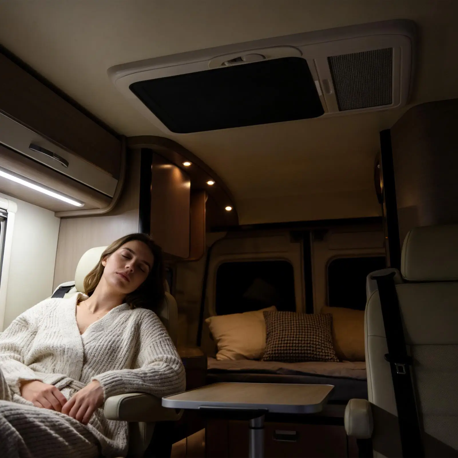 

RV Ventilation 2 Pieces UV Blocking Sunshade With Reflective Layer RV Roof Vent Shade 16.14x16.14in For Exterior Window Ceiling