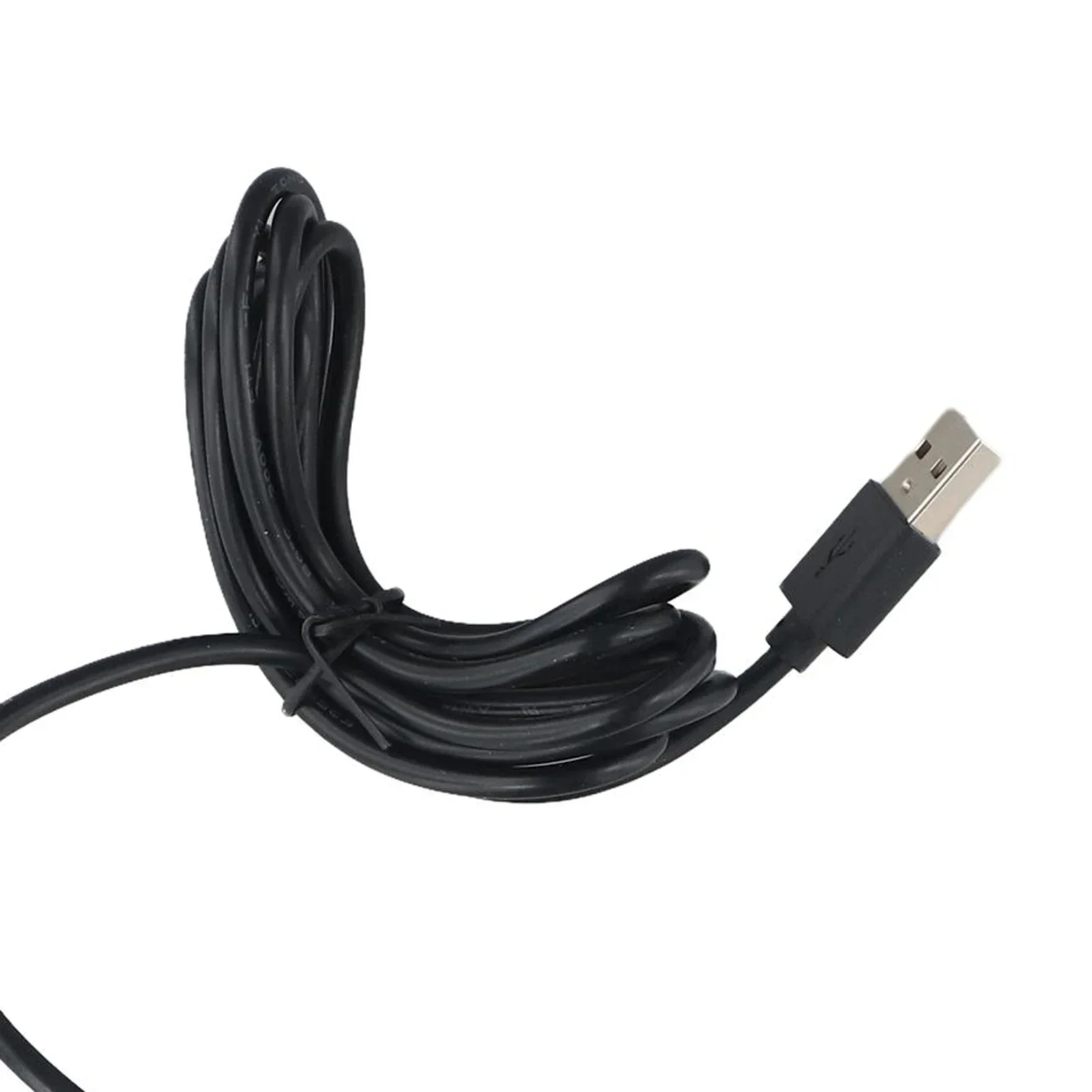 Adaptable 12V Submersible Water Pump Perfect for Various Applications Including For Pools and Fountains with Quiet Operation