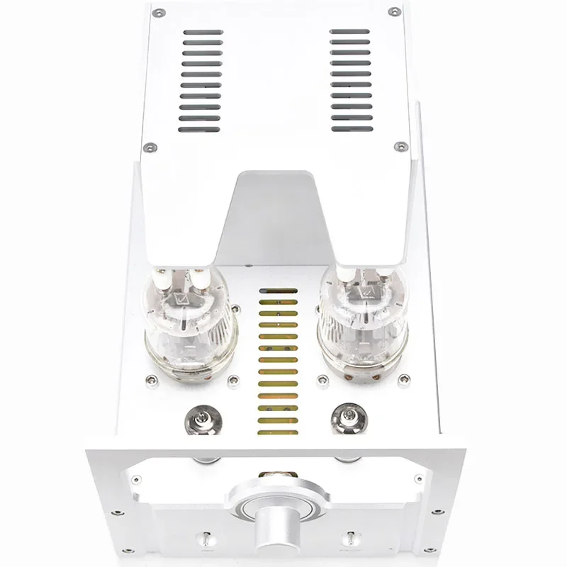 FU29 FM30 Amplificatore di potenza valvolare parallelo single-ended classe A Teana A300 Bluetooth 5.0 Beyond 300B