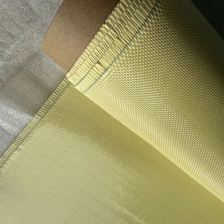 

250gsm 1100D Kevlar fiber Fabric Aramid Cloth 40"/100cm width,Ultra-thin thickness 0.1mm，Kevlar Fabric SYNTHETIC fiber Cloth