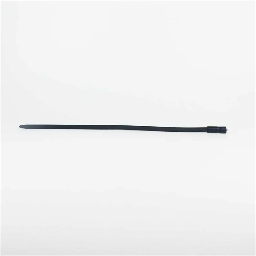 التحفيز الكهربائي لعبة استثارة القضيب الدائري المكونات مجرى البول موسع صدمة الحصان العين قضيب الاستمناء سيليكون لعبة استثارة القضيب رجل الاستمناء مجموعة