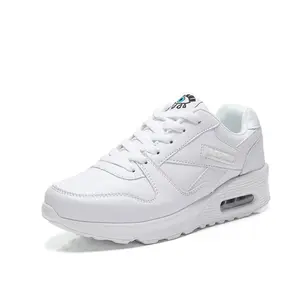 Zapatillas fila aliexpress sale