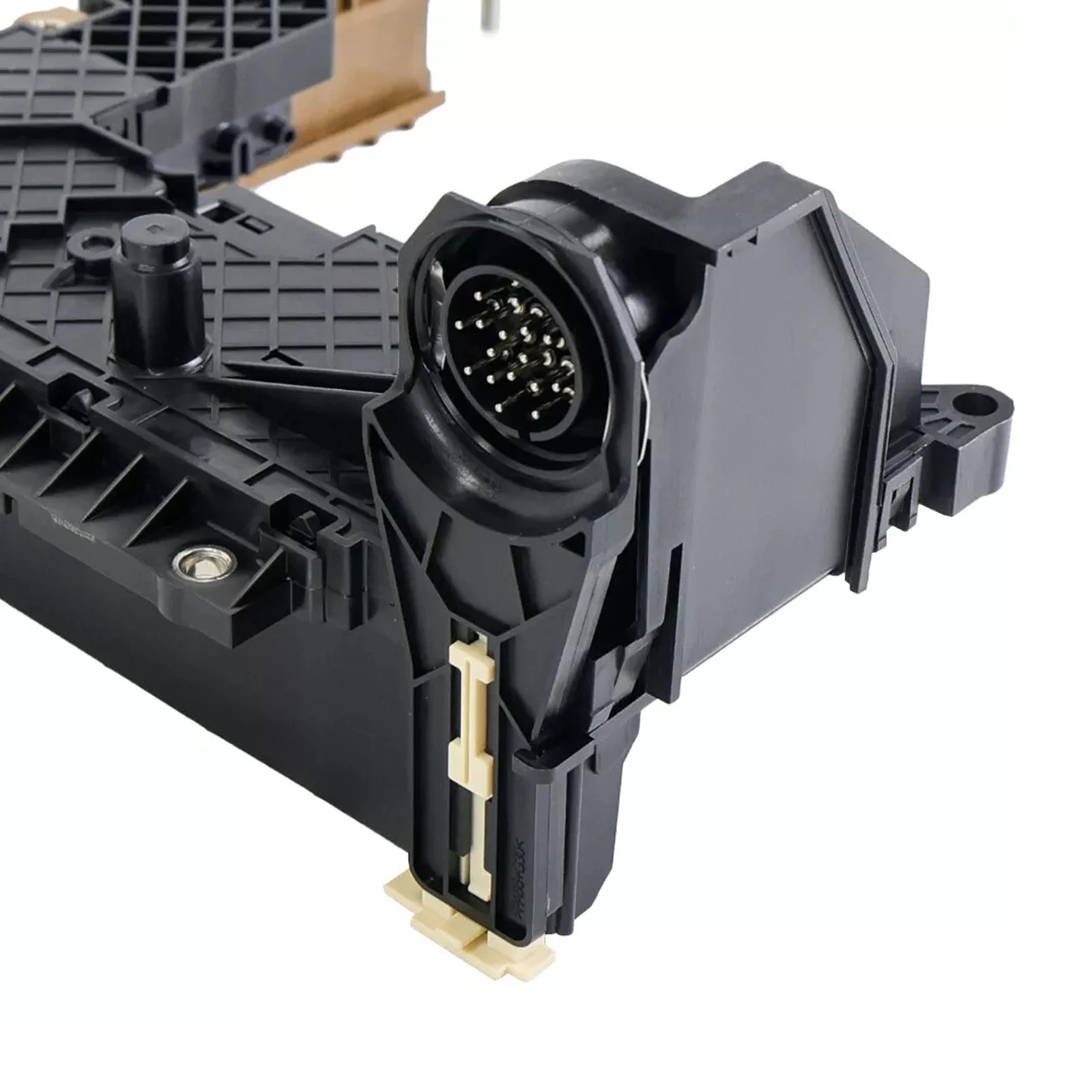 Artudatech 926-149 6R80 TCM ходовая рама клапана корпус модуля разъем уплотнительный фильтр для Ford F150 F-250