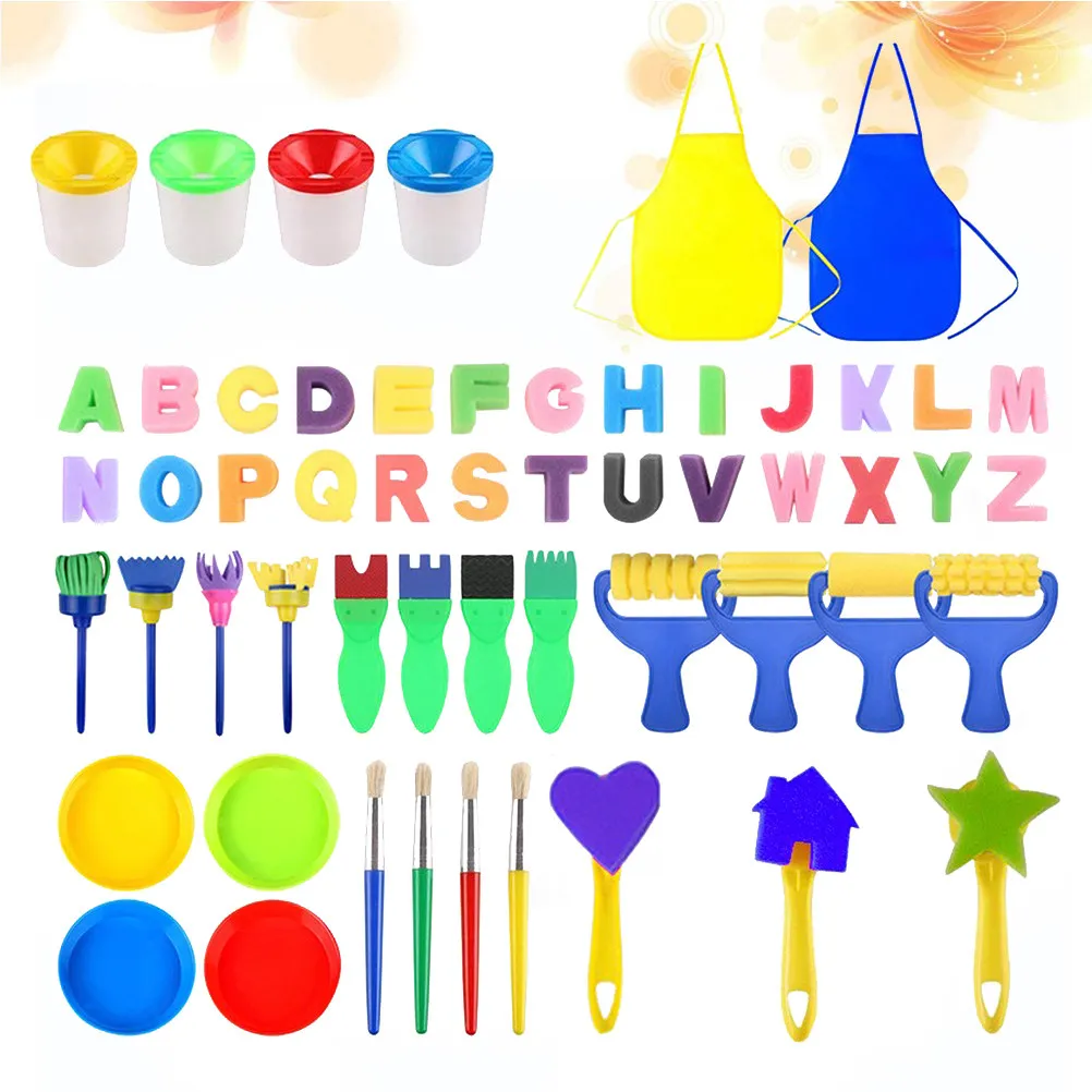 juego-de-55-pinceles-de-esponja-para-pintura-artistica-para-ninos-pinceles-de-esponja-de-plastico-suave-y-seguros-para-manualidades-creativas-infantiles-de-jardin-de-infancia