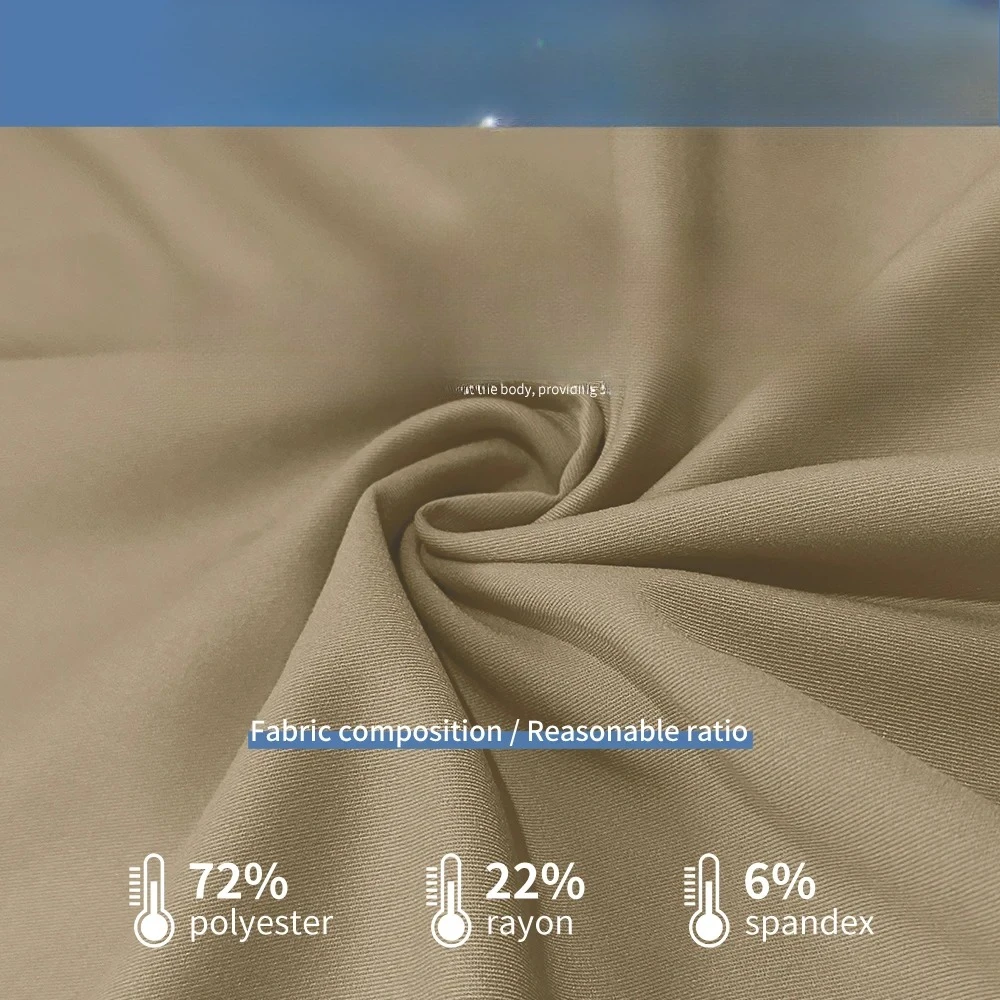 أطقم فرك المستشفى زي موحد للنساء بدلة عداء ببطء ملحقات الممرضات أطقم فرك جراحية طبية ملابس عمل للصيدلة والرعاية الصحية 2026