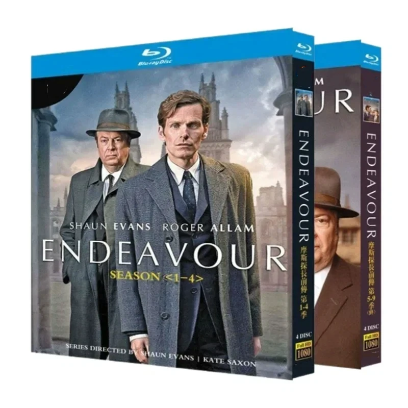 endeavor-season-1-9-arraig-a-disc-blu-ray