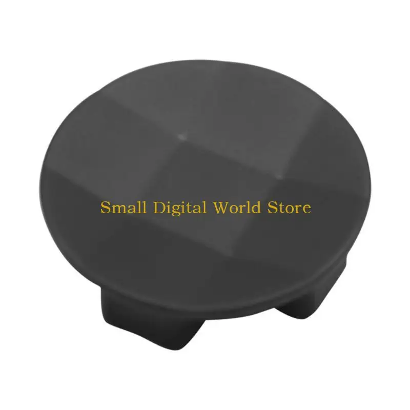 77UB Set Of 19 Inte… - image